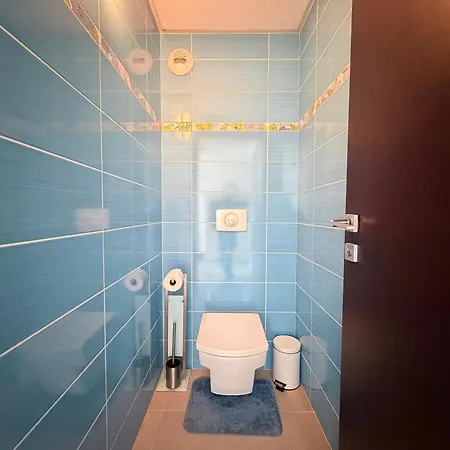 T2 Vue A Pied Портисьо